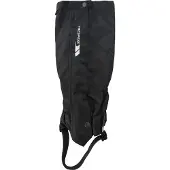 Trespass Guêtres imperméables Nanuk