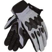 Merlin Airflow Trail Gants de moto