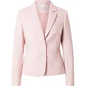 More & more Blazer rose