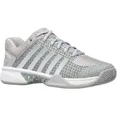 K-Swiss Chaussures De Padel Express Light