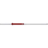 Wiha Lame interchangeable Torque Hex 4,0 x 175 mm | 4010995260637