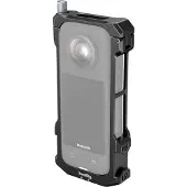SmallRig Cage Pour Caméra 4088b