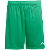 Adidas Pantalon de sport 'Entrada26' vert / blanc
