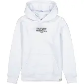 Garcia Sweat noir / blanc