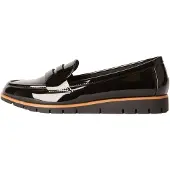 Friends Like These Chaussure basse noir