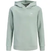 JJ REBEL Sweat menthe