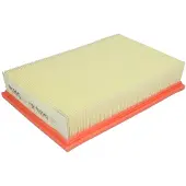 PURRO Filtre à air PUR-PA2040