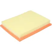 PURRO Filtre à air PUR-PA1022