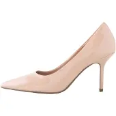 Next Escarpins 'Forever Comfort' nude