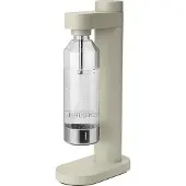 Stelton Fontaine à eau BRUS soft sand