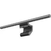 Yeelight Lampe De Bureau Aries Pro