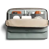 Bellroy Laptoptasche (16"), Sac pour notebook, Vert