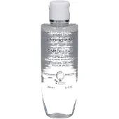 Institut Esthederm Osmoclean eau micellaire 3 en 1 200 ml