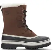Sorel Caribou Couleur Marron