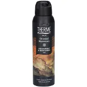 Therme Oriental Hammam Deodorant & Bodyspray 150 ml Spray