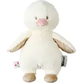 Nattou FanFan canard (28 cm)