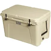 Yeti Glacière Portable Rigide Tundra 105l