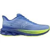 Mizuno Chaussures de running femme Wave Skyrise 7