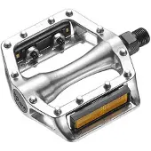 Union Pédales Sp-102 1/2´´