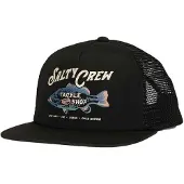 Salty Crew Casquette Good Times Trucker