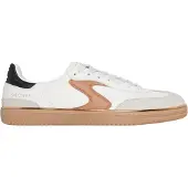 SKECHERS Chaussures 185405NTBR