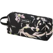 Dakine Trousse Noir Homme Noir One Size