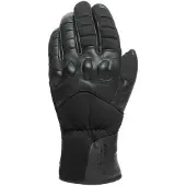 Dainese Snow Gants Hp Ergotek