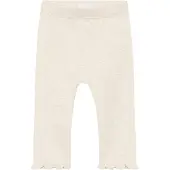 Noppies Leggings beige