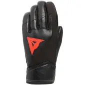 Dainese Gants Hp Sport