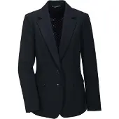 MADELEINE Blazer marine