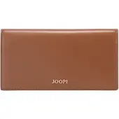 JOOP! Porte-monnaies caramel