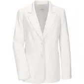 MADELEINE Blazer blanc cassé