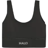 Halo Haut kaki