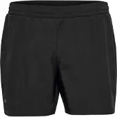 Newline Pantalon de sport noir