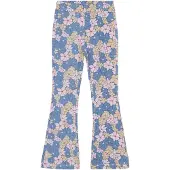 Noppies Leggings sable / bleu