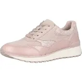 Caprice Baskets basses rose