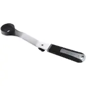 Super B Bottom Bracket Tool Noir