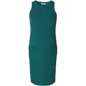 Noppies Robe vert