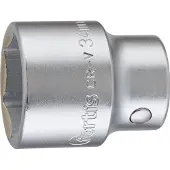 Magni fortis Douille 3/4"34 mm 6kant (34 mm)