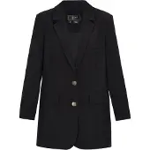 Faina Blazer noir