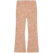 Noppies Leggings beige / beige foncé