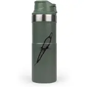 Korum Bouteille Classic Float Travel 500ml