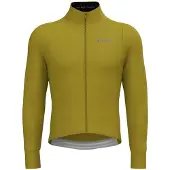 Bioracer Veste Tempest