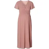 Noppies Robe ' Amelie ' rose ancienne