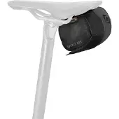 Syncros Speed Is Direct Mount 650ml Tool Saddle Bag Clair