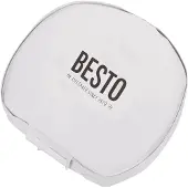 Besto Kit De Sécurité