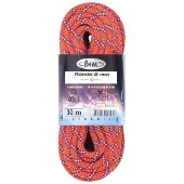 BEAL Rando 8 Mm Rope Multicolore 200 m