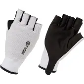 Agu Aero Short Gloves Blanc XS