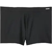 Calvin Klein Swimwear Maillot de bain noir
