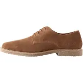 Next Chaussure à lacets umbra